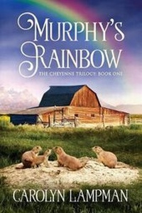 Enlarge image Cover: Murphy's Rainbow - Red Canyon Press