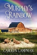 Cover: Murphy's Rainbow - Red Canyon Press