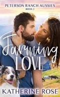 Cover: Farming Love - Lost Window LLC