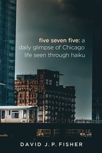 Enlarge image Cover: Five Seven Five - Rockstar Consulting, Inc.