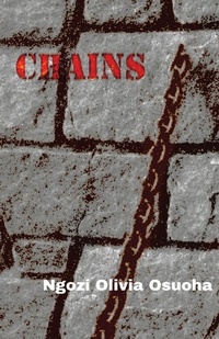 Abbildung von: chains - Poetic Justice Books & Arts