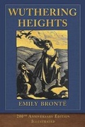 Cover: Wuthering Heights - Miravista Interactive