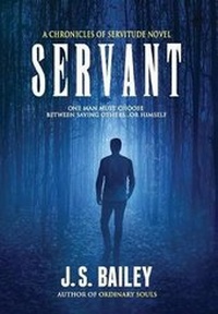 Enlarge image Cover: Servant - Bhc Press