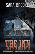 Cover: The Inn and Other Dark Tales - Macabre Ink