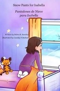 Cover: Snow Pants for Isabella - Tree Shadow Press