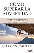 Cover: Como superar la adversidad - CASA CREACION