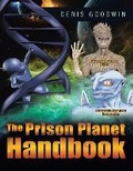 Cover: The Prison Planet Handbook - Ideopage Press Solutions