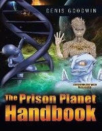 Enlarge image Cover: The Prison Planet Handbook - Ideopage Press Solutions