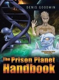 Cover: The Prison Planet Handbook - Ideopage Press Solutions