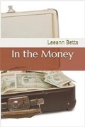 Cover: In the Money - Pls Bookworks