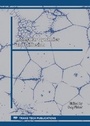 Cover: Molecular Dynamics and Diffusion - Trans Tech Publications Ltd