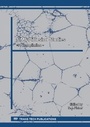 Cover: SIMS Diffusion Studies - Trans Tech Publications Ltd