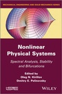 Cover: Nonlinear Physical Systems - Wiley-ISTE