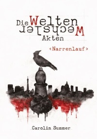 Abbildung von: Narrenlauf - tredition