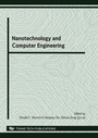 Cover: Nanotechnology and Computer Engineering - Trans Tech Publications Ltd