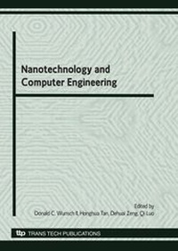 Enlarge image Cover: Nanotechnology and Computer Engineering - Trans Tech Publications Ltd