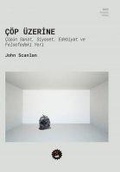 Cover: C&ouml;p &Uuml;zerine - Sub Yayinlari