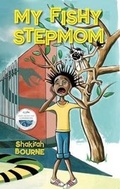 Cover: My Fishy Stepmom - Blouse and Skirt Books