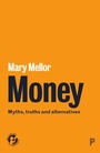 Cover: Money - Policy Press