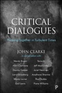 Cover: Critical Dialogues - Policy Press