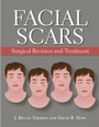 Cover: Facial Scars - PMPH USA, Ltd.