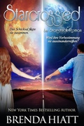 Cover: Starcrossed - Dolphin Star Press
