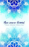 Cover: Mein innerer Himmel - BoD - Books on Demand