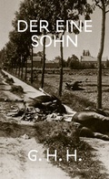 Cover: Der eine Sohn - APHAIA Verlag GmbH