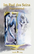 Cover: Rad des Seins - Sinnbild Verlag