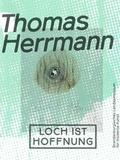 Cover: Thomas Herrmann - Brandenburgische Kulturstiftung Cottbus