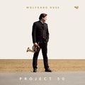 Cover: Project 50 - TYROLIS Musik GmbH / Mittenwald