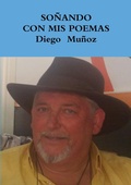 Cover: SONANDO CON MIS POEMAS - Lulu.com