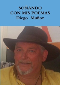 Enlarge image Cover: SONANDO CON MIS POEMAS - Lulu.com