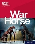 Cover: National Theatre Playscripts: War Horse - Oxford University Press