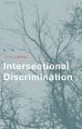 Cover: Intersectional Discrimination - Oxford University Press