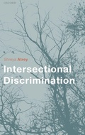 Cover: Intersectional Discrimination - Oxford University Press