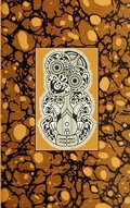Cover: Monkey Stew - Lulu.com