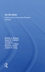 Cover: On The Beat - Routledge