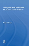 Cover: Refugees From Revolution - Routledge