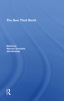 Cover: The New Third World - Routledge