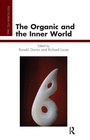 Cover: The Organic and the Inner World - Routledge