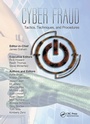 Cover: Cyber Fraud - CRC Press