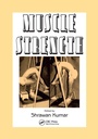 Cover: Muscle Strength - CRC Press