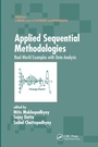 Cover: Applied Sequential Methodologies - CRC Press