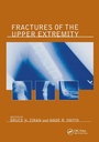 Cover: Fractures of the Upper Extremity - CRC Press