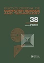Cover: Encyclopedia of Computer Science and Technology - CRC Press