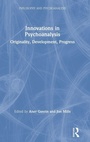 Cover: Innovations in Psychoanalysis - Routledge