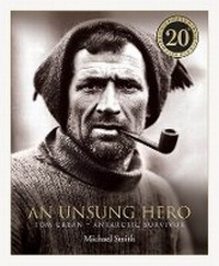 Abbildung von: An Unsung Hero - Gill Books