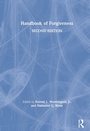 Cover: Handbook of Forgiveness - Routledge