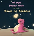 Cover: The Dyno Dinosaur Family Presents - Sharida McKenzie